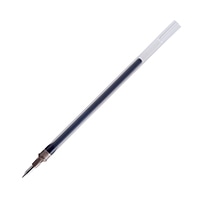 【三菱鉛筆】(国内販売のみ) ゲルインクボールペン ユニボールシグノリフィル 0.28mm 黒 UMR128.24