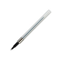 【三菱鉛筆】(国内販売のみ)油性ボールペン替芯 1.0mm 黒  SNP10-24