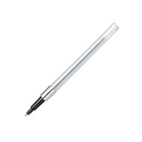 【三菱鉛筆】(国内販売のみ)油性ボールペン替芯 0.7mm 黒  SNP7-24