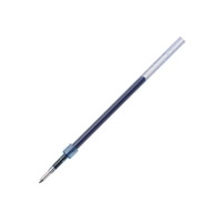 【三菱鉛筆】(国内販売のみ)油性ボールペン替芯 0.7mm 青  SXR7-33