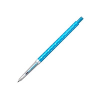 #三菱鉛筆(国内販売のみ) ゲルインクボールペン スタイルフィット ディズニー 0.38mm スカイブルー  UMN159DS38-48