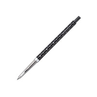Mds Btob 三菱鉛筆 ゲルインクボールペン スタイルフィット ゲルインクリフィル ディズニー 0 38mm ブラック Umr129ds38 24 お店の業種からさがす 文具 雑貨の卸 仕入れサイトmdsbtob Mds Btob 三菱鉛筆 ゲルインクボールペン スタイルフィット ゲルインクリフィル ディズニー 0 38mm ブラック Umr129ds38 24 お店の業種からさがす 文具 雑貨の卸 仕入れサイトmdsbtob