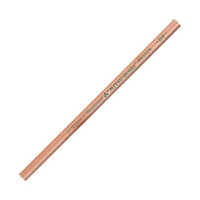 【三菱鉛筆】(国内販売のみ) 鉛筆 リサイクル鉛筆 バラ   H.K9800EWHBBH