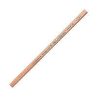【三菱鉛筆】(国内販売のみ) 鉛筆 リサイクル鉛筆 バラ   H.K9800EW2BBH