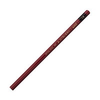 【三菱鉛筆】(国内販売のみ) 鉛筆 ユニ バラ   H.UHBBU