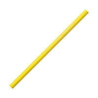 【三菱鉛筆】(国内販売のみ) 色鉛筆 色鉛筆 880  黄色 K880.2