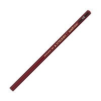 【三菱鉛筆】(国内販売のみ) 鉛筆 ユニスターバラ   H.USHBBU