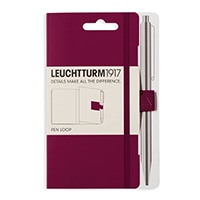 #ロイヒトトゥルム（納期がかかります）  ペンループ ペンループ ポートレッド  ポートレッド 359668
