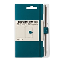 #ロイヒトトゥルム（納期がかかります）  ペンループ ペンループ パシフィックグリーン  パシフィックグリーン 359669