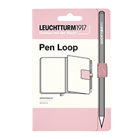 #ロイヒトトゥルム（納期がかかります）  ペンループ ペンループ パウダー  パウダー 361598