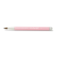 #ロイヒトトゥルム（納期がかかります） ボールペン ドレグリフル　パウダー Ｍ パウダー 364454