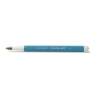 #ロイヒトトゥルム ボールペン ドレグリフル　ノルディック Ｍ ノルディック 364457