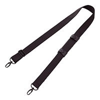 【リヒトラブ】ショルダーベルト SMART FIT(３８ｍｍ幅パッド付き)  A7580