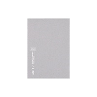 #ワールドクラフト メモ AMIE  Coule AM-MM-004