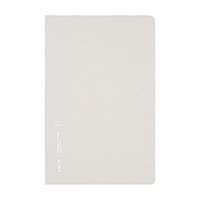 #ワールドクラフト カラーノート AMIE  Lin AM-NB-003