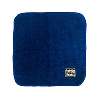 #Old Resta(国内販売のみ) ハンカチ　  SAILOR OR645186