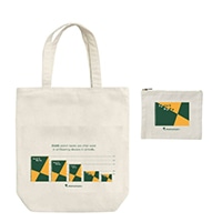 #Old Resta(国内販売のみ) BIG TOTE BAG   MARUMAN Ⅱ OR645797