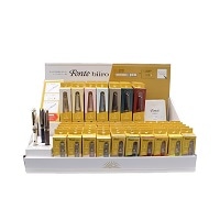 #Fonte 万年筆 Fonte biiro什器セット   FO013