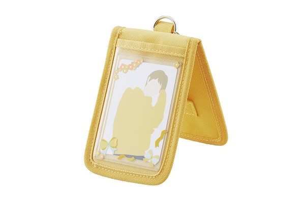 E_card_stand_case